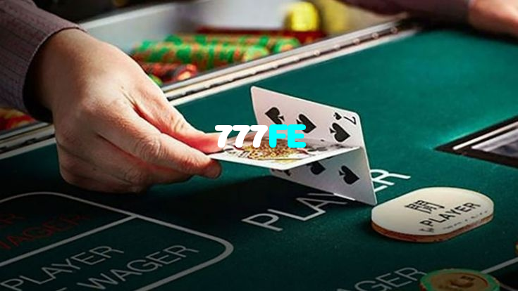 777FE