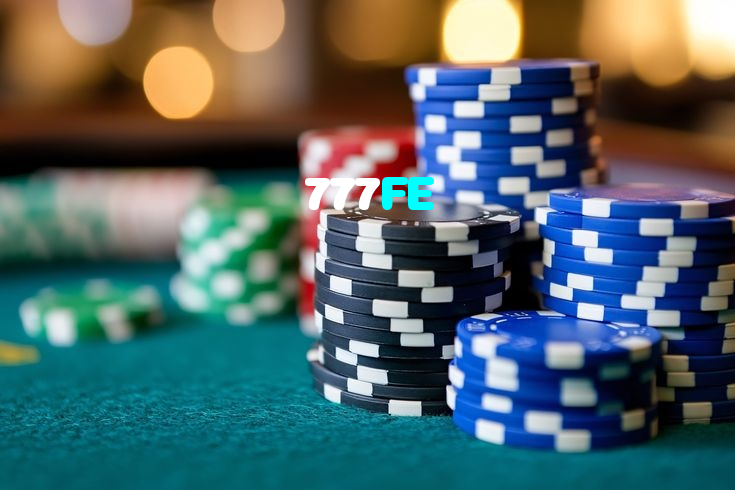 making first deposit on 777FE website using local payment methods in Pakistan