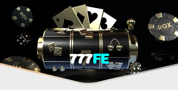 777FE خوش آمدید بونس +600% پیشکش موبائل ایپ کے پروموشن سیکشن میں دکھائی دیتی ہے۔
