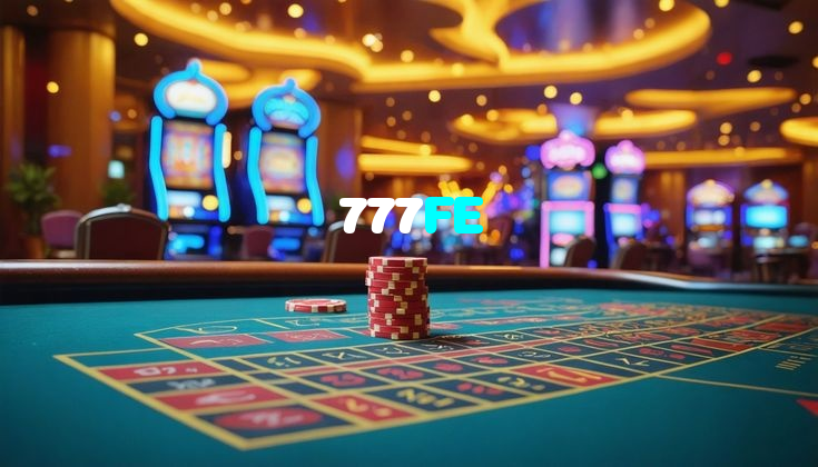 making first deposit on 777FE website using local payment methods in Pakistan