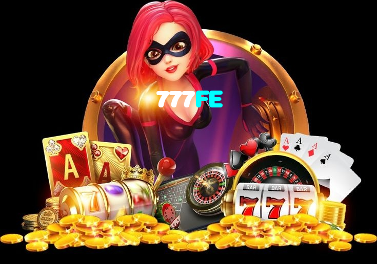 making first deposit on 777FE website using local payment methods in Pakistan