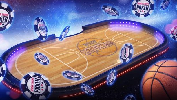 777FE پاکستان ریئل منی گیمز