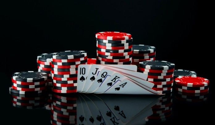 777FE پاکستان ریئل منی گیمز
