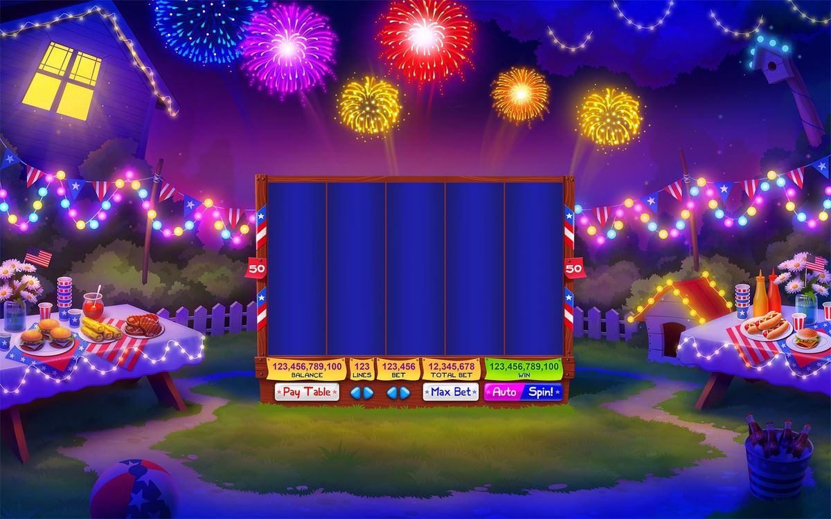 777FE پاکستان ریئل منی گیمز